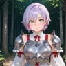 Belfang's Avatar